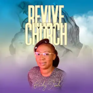 Revive Your Church