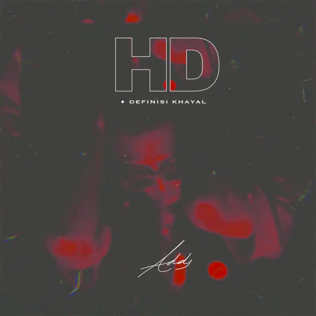 INTRO