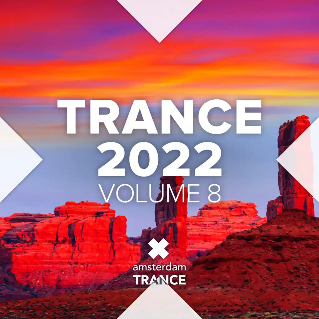 Lockdown Heart (Daxson Remix)