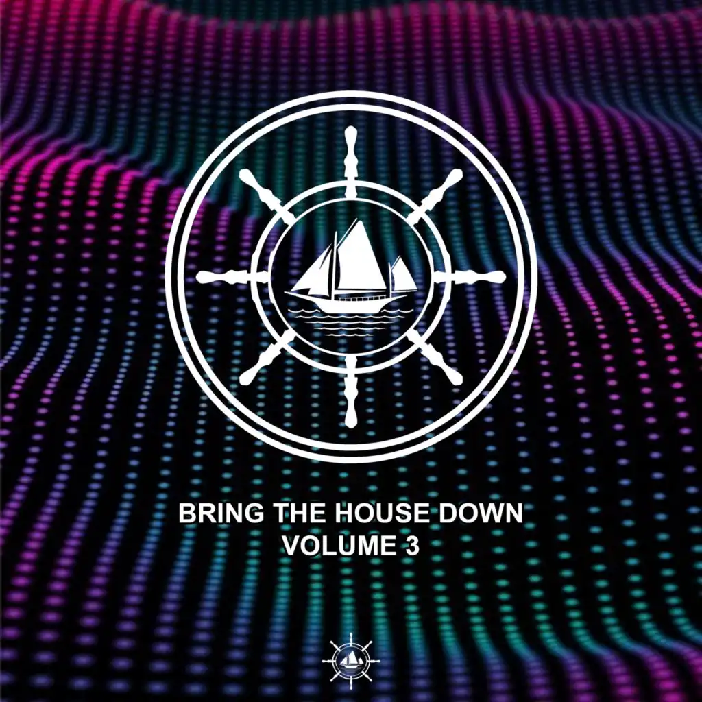 Bring the House Down, Vol. 3