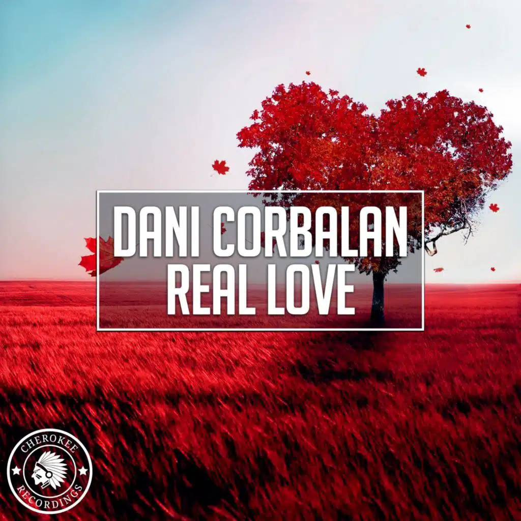 Real Love (Extended Mix)