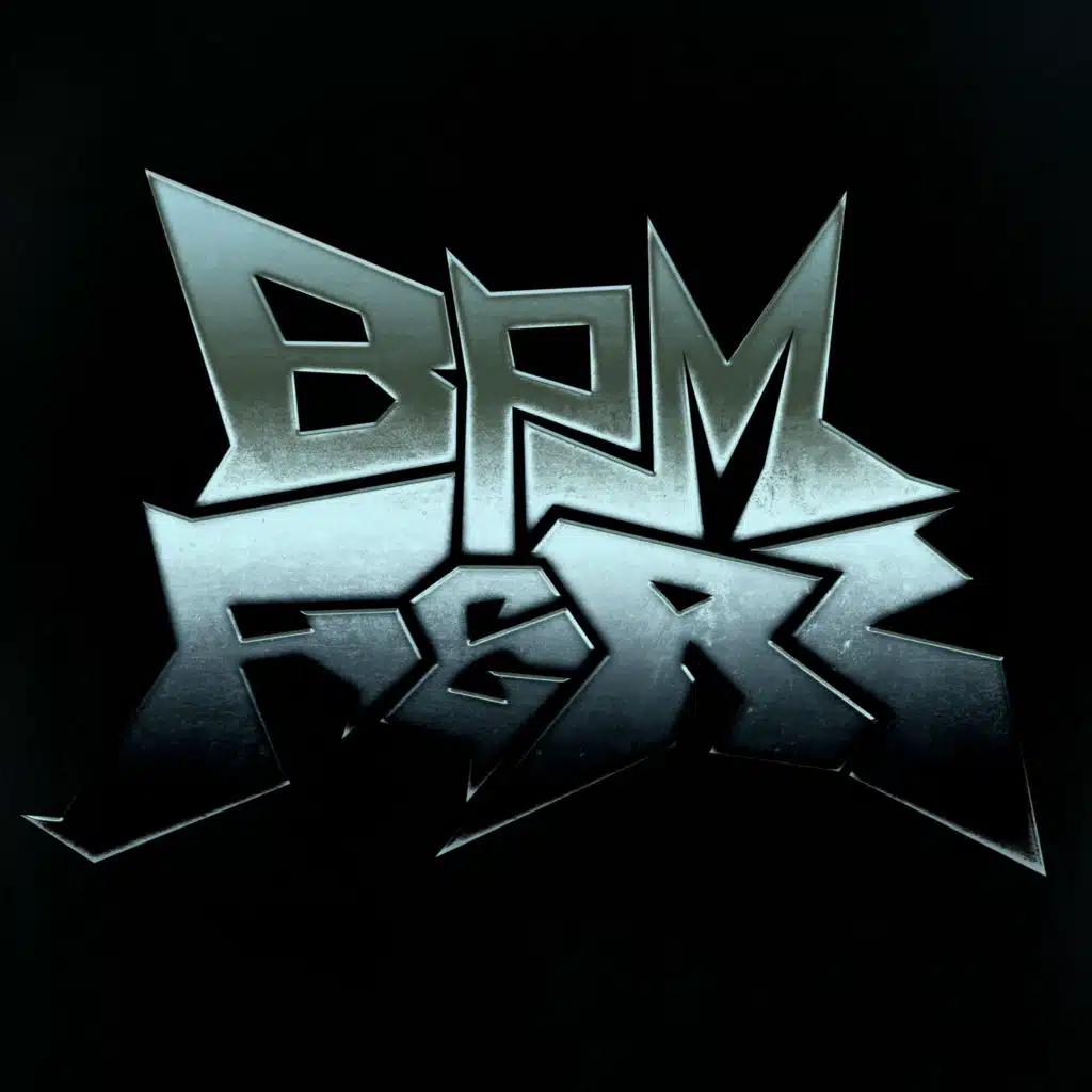 Bpmferi