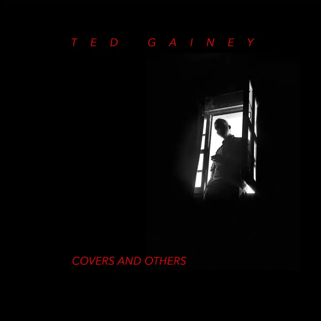 Covers and Others