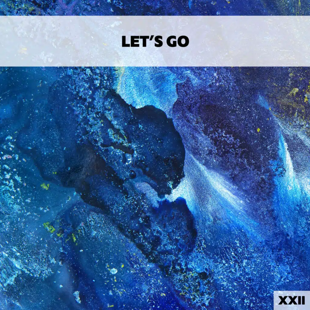 Orchestra Mike e I Simpatici