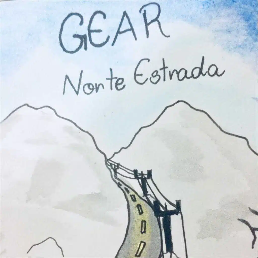 Norte Estrada