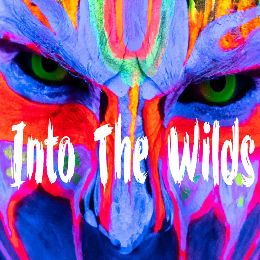 Into the Wilds