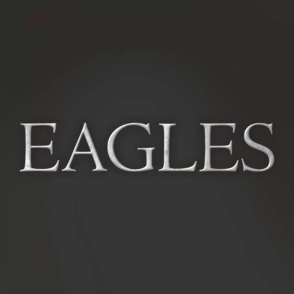 Eagles