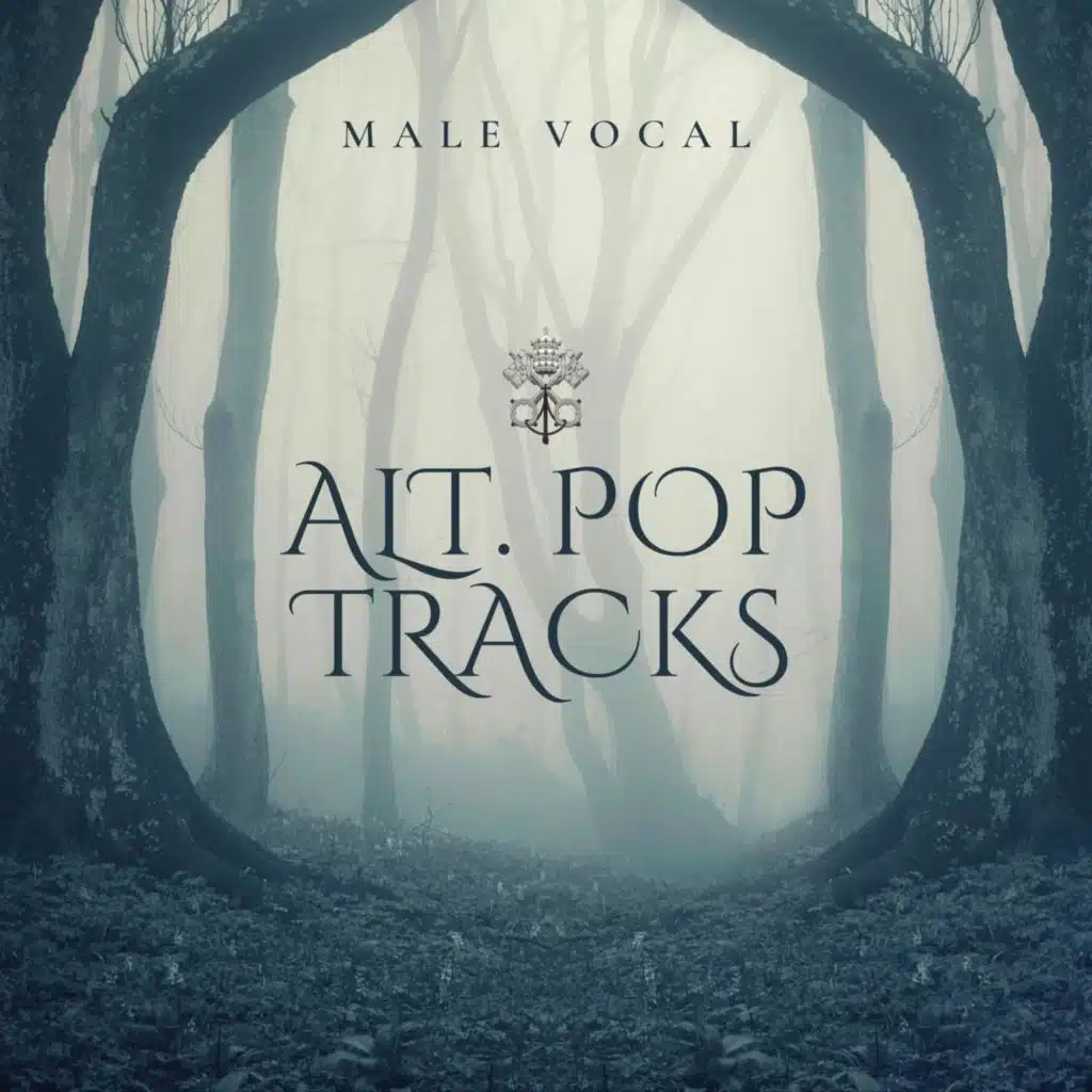 Fudo Kazuki & Mari Cheba