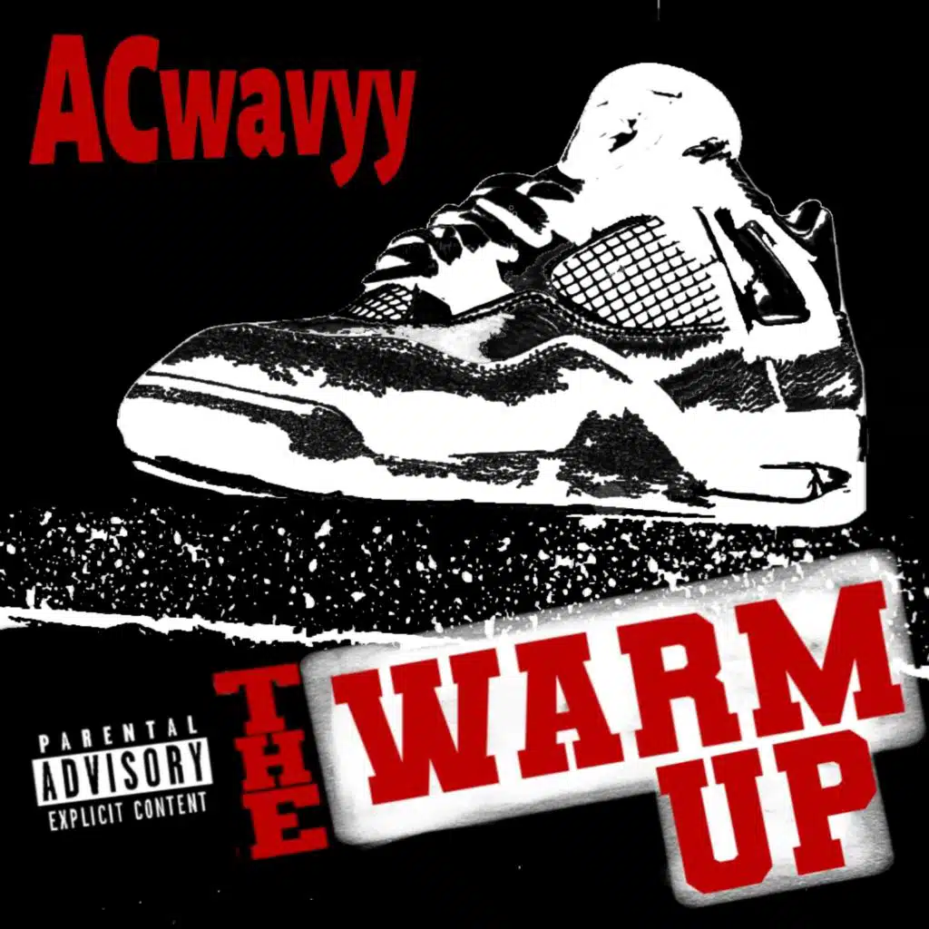 The Warm Up