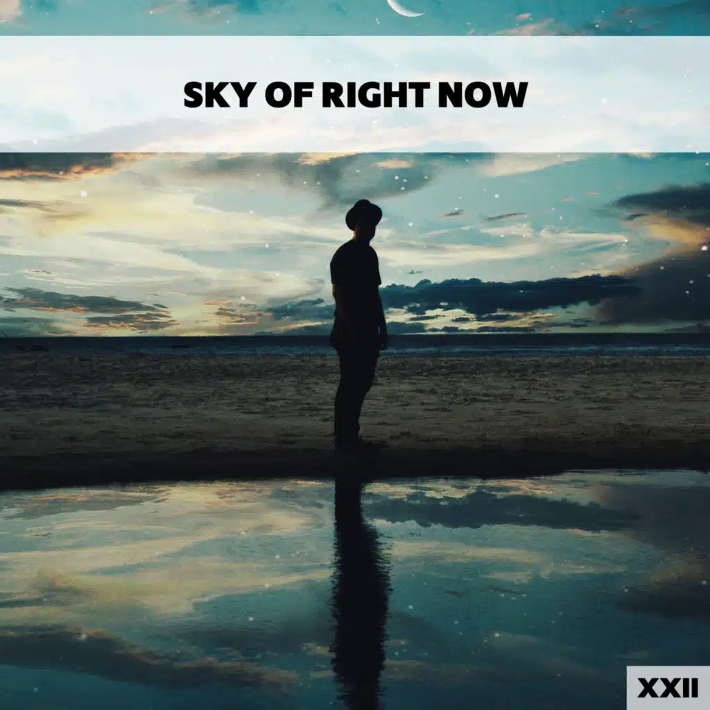 Piccolo Pierrot (With Melody)