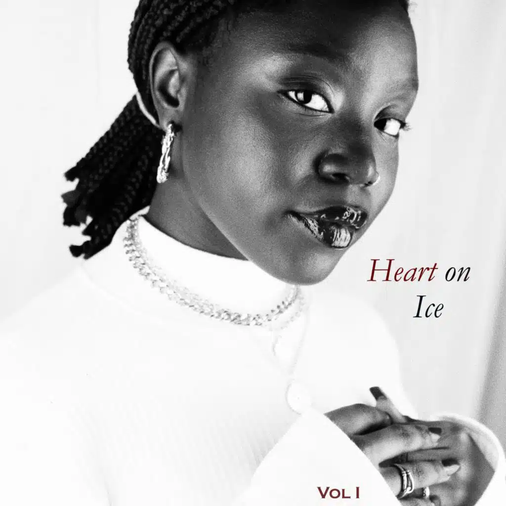 Heart On Ice, Vol. I