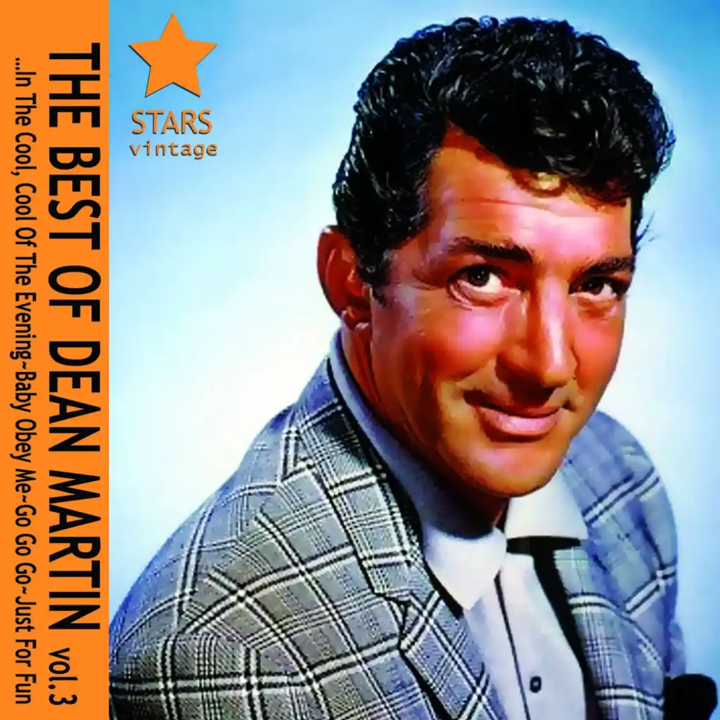 I?m Gonna Paper All My Walls With Your Love Letters