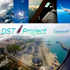 DST Project