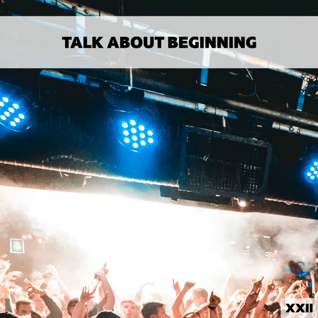 Cuore Arabo Sguardo Latino (With Melody)