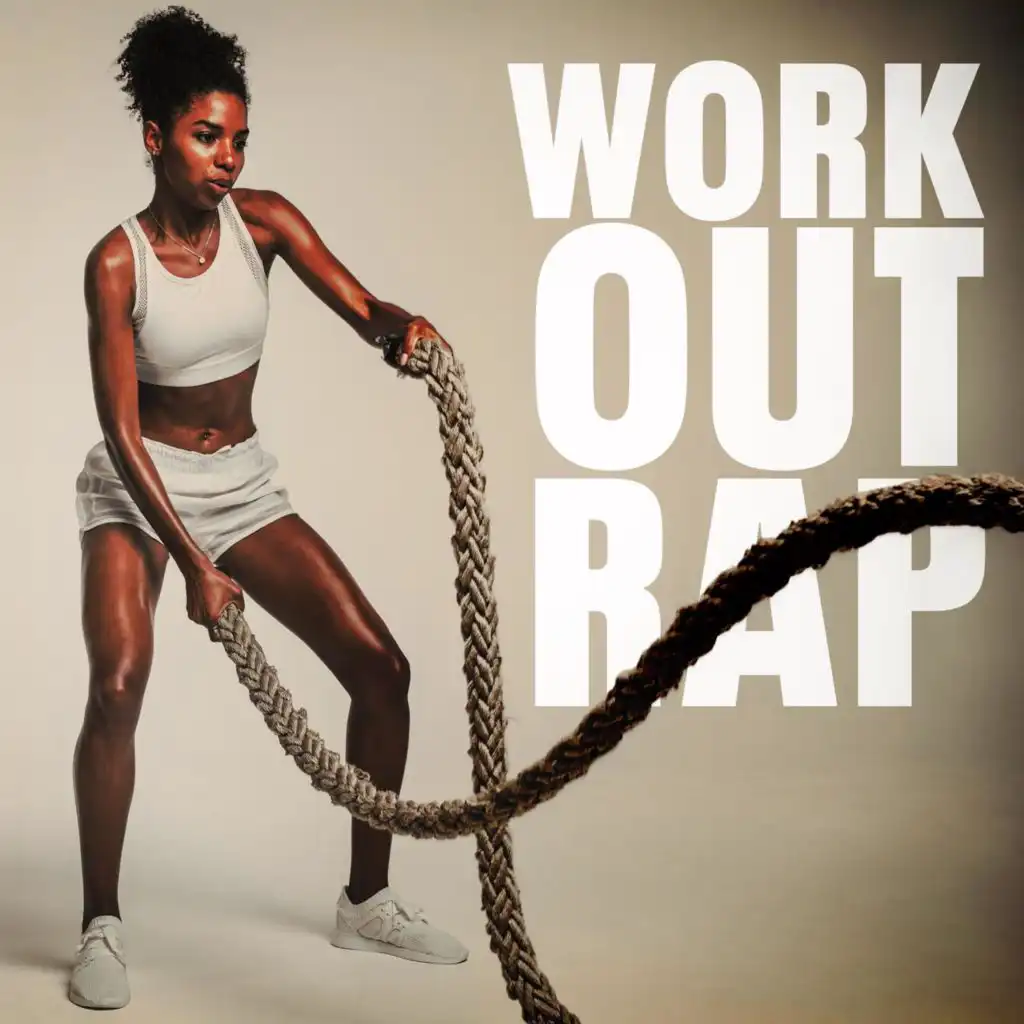 Workout Rap