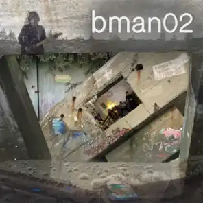 bman02