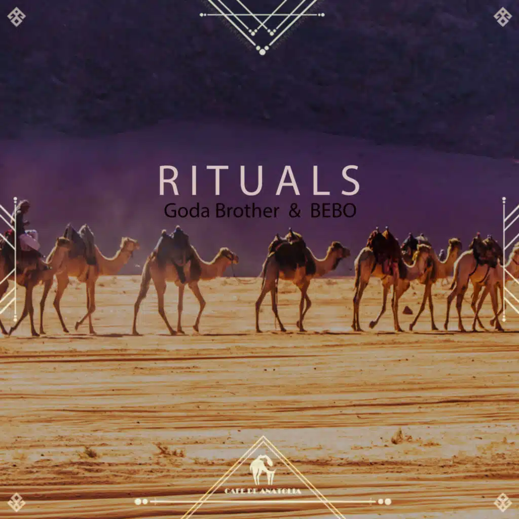 Rituals