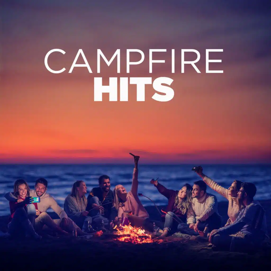 Campfire Hits