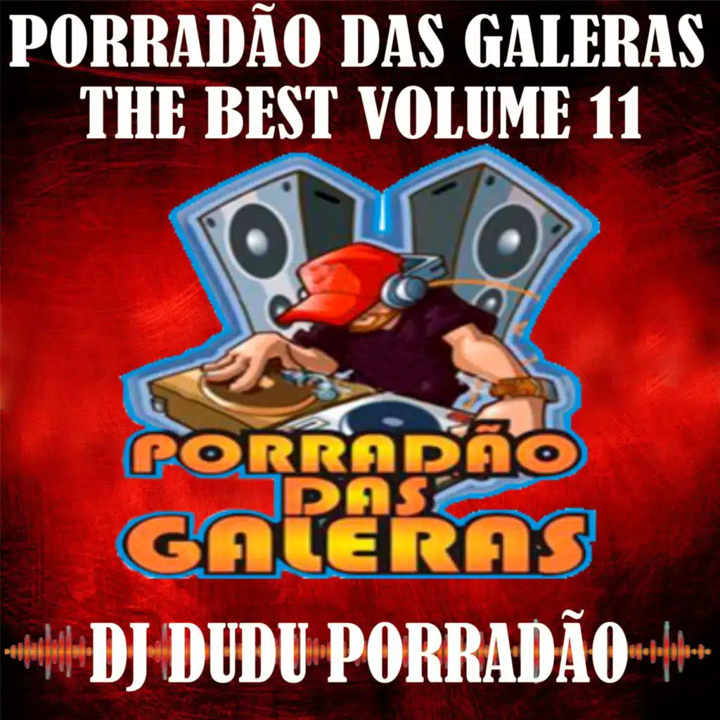 The Best Vol. 11