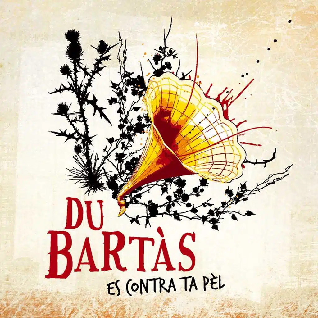 Plantarem de pasteca