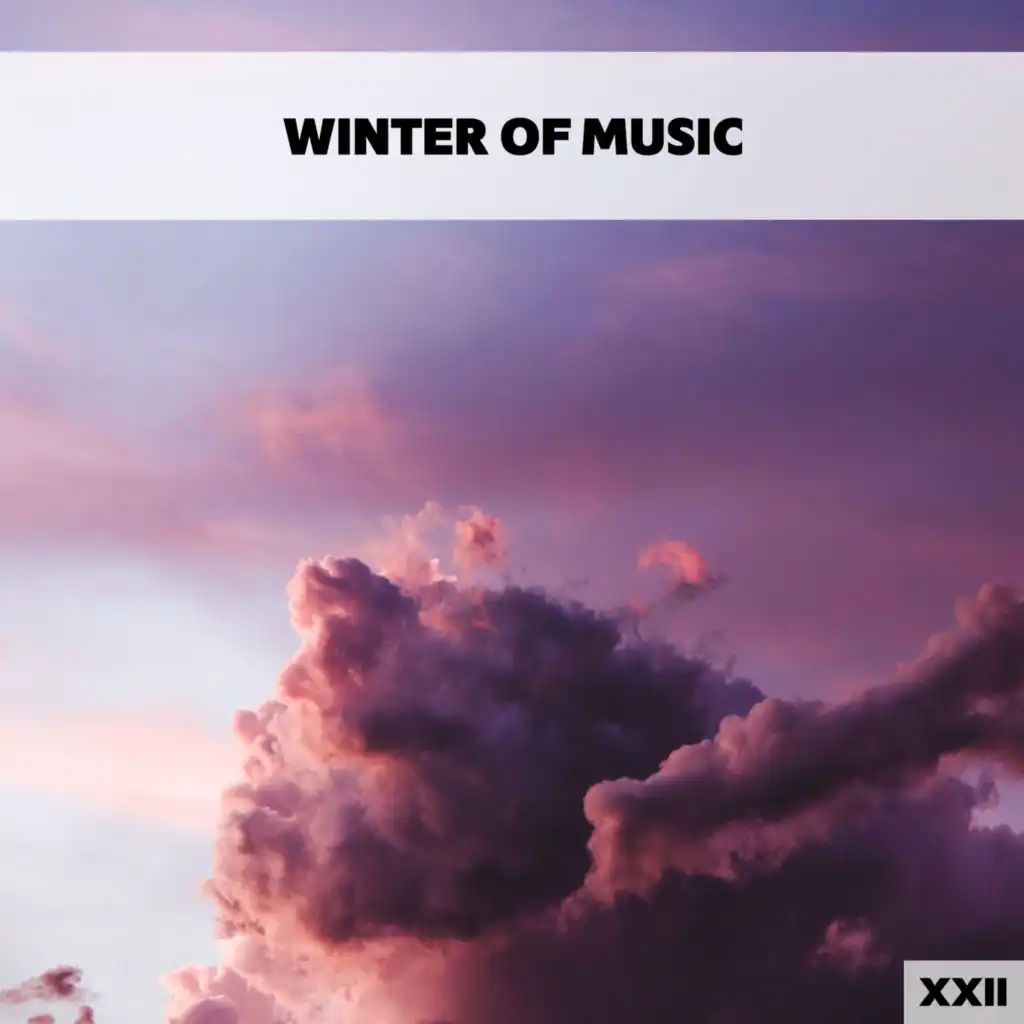 Winter Of Music XXII