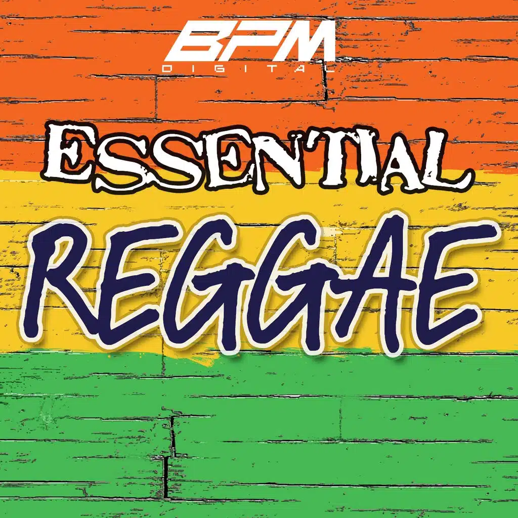 Tease Me (Originally Performed By Chaka Demus & Pliers)