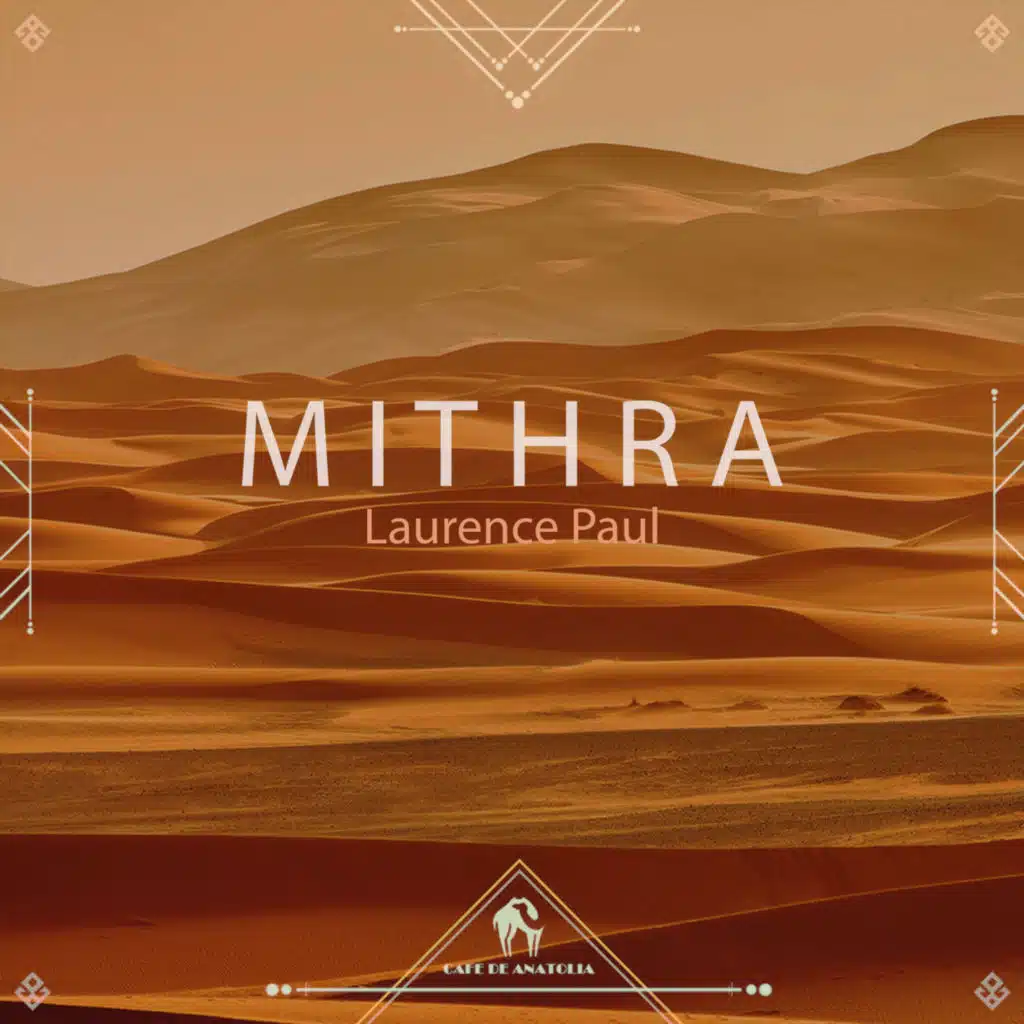 Mithra