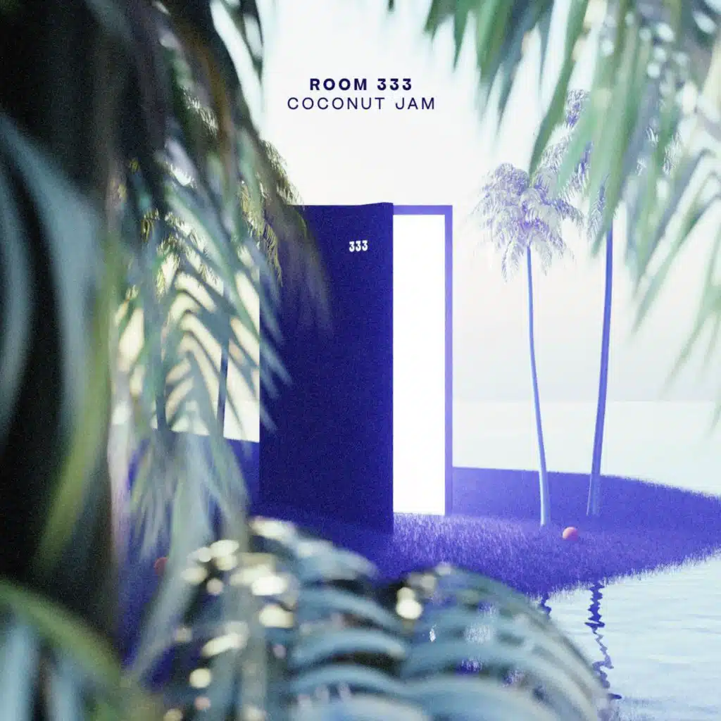 Room 333