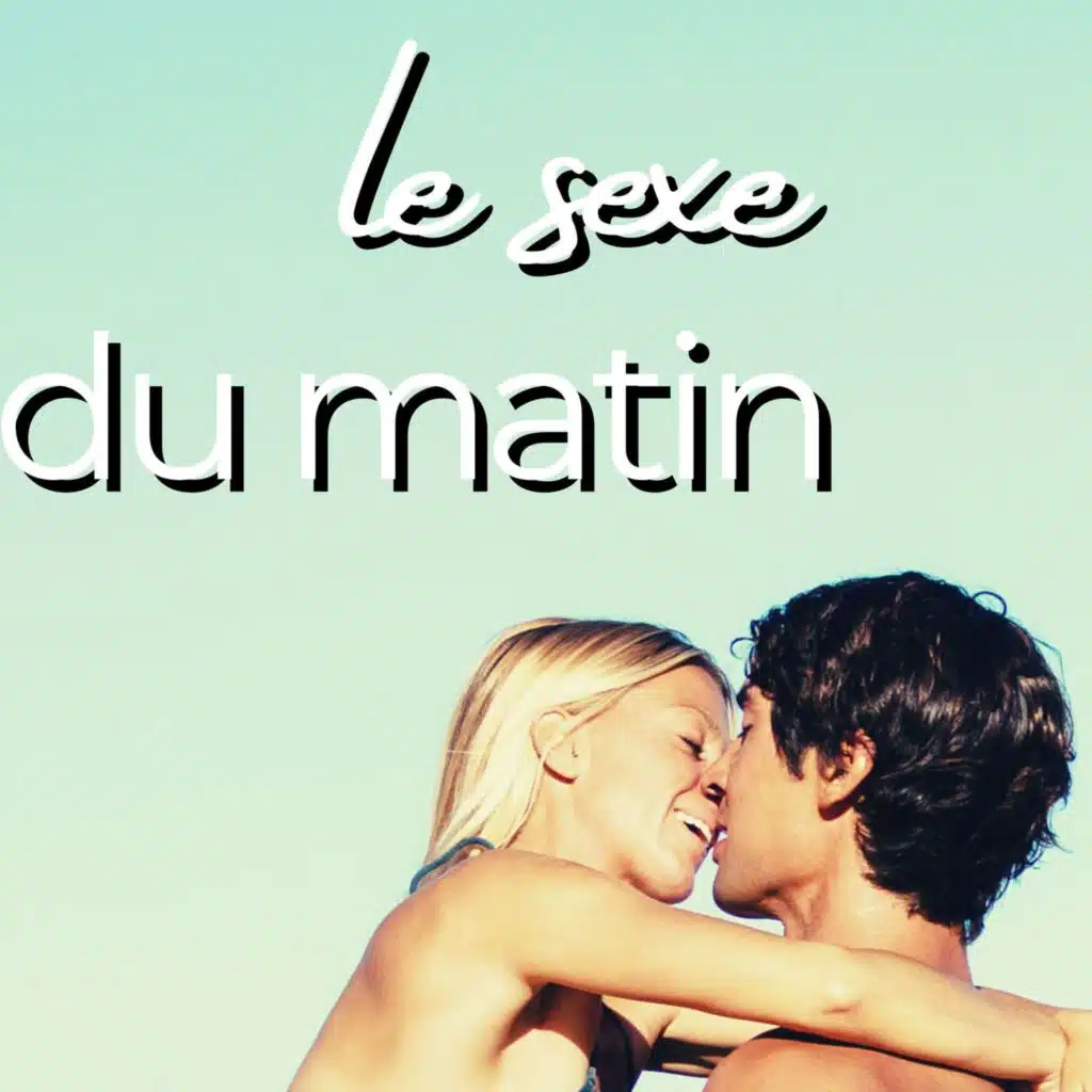 Les fantasmes sexuels