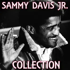 Sammy Davis Jr. Collection