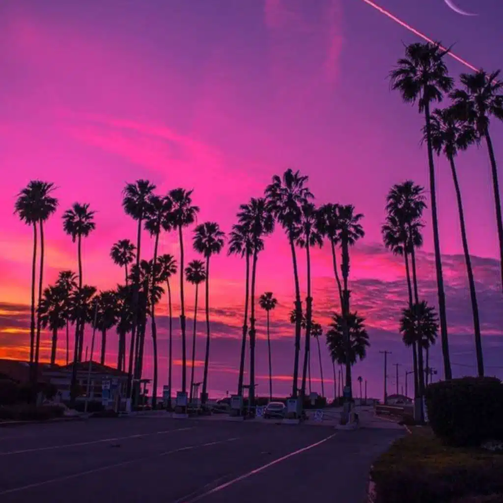 Silence (slowed + reverb)