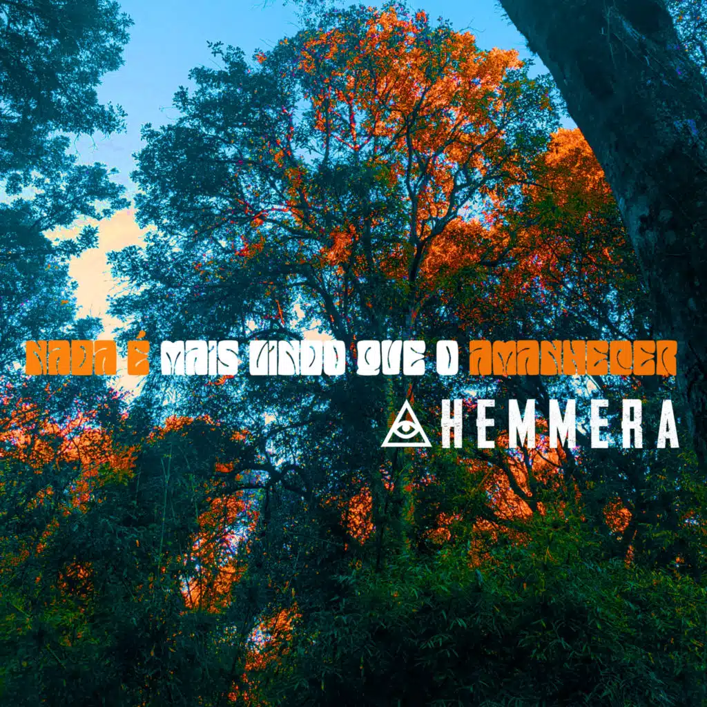 Hemmera