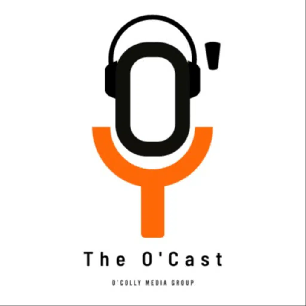 The O'Cast