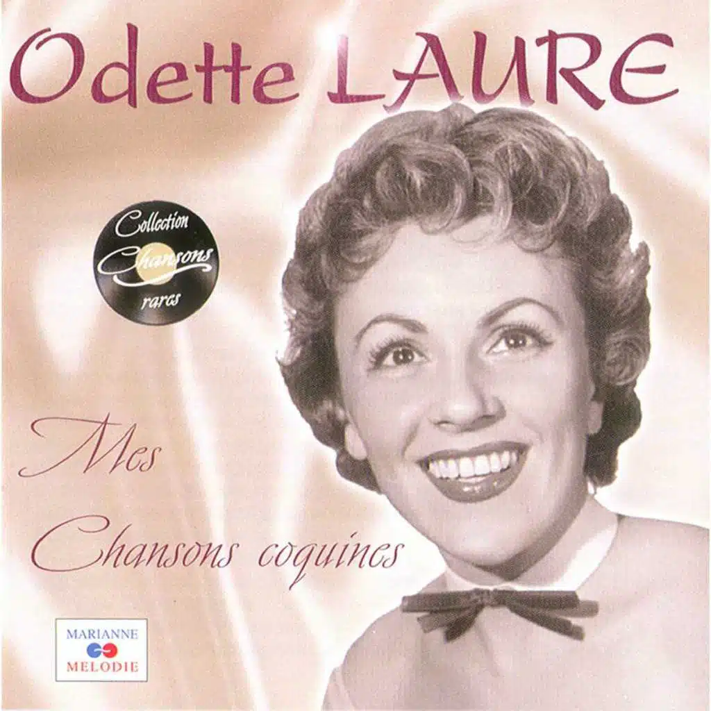 Doudou ma belle
