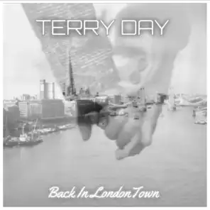 Terry Day
