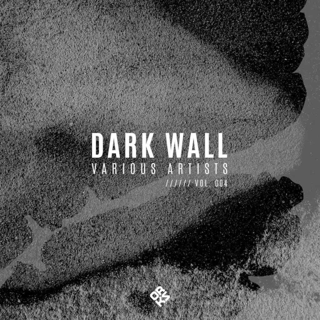 Dark Wall, Vol. 004