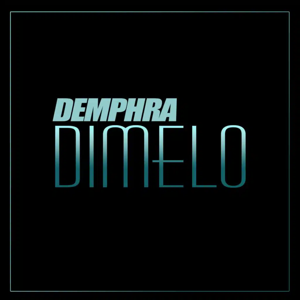 Dimelo