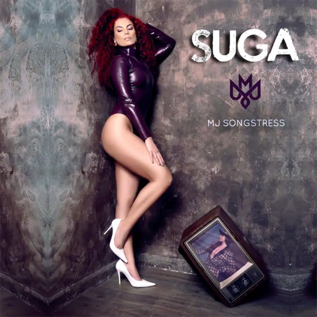MJ Songstress