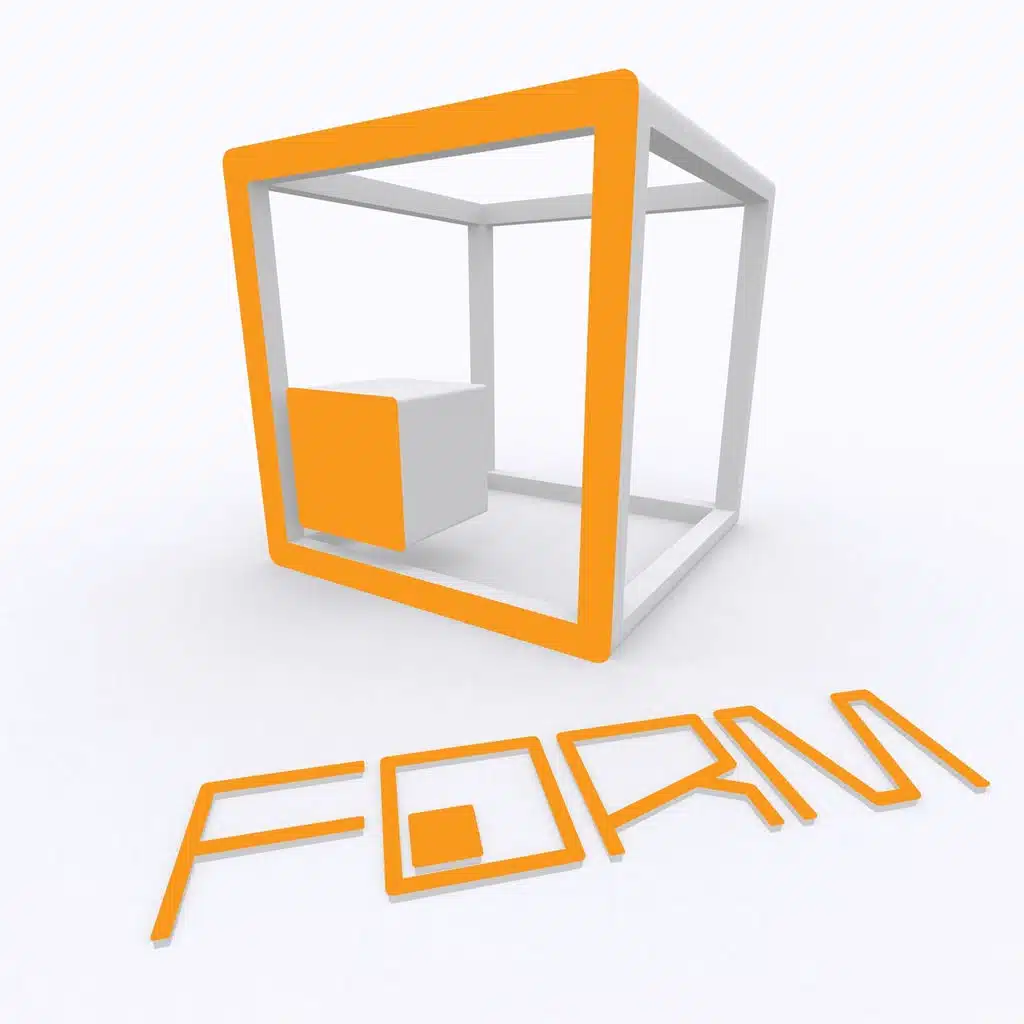 Andreas Henneberg, SQL