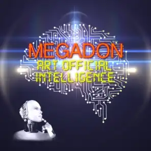 Megadon