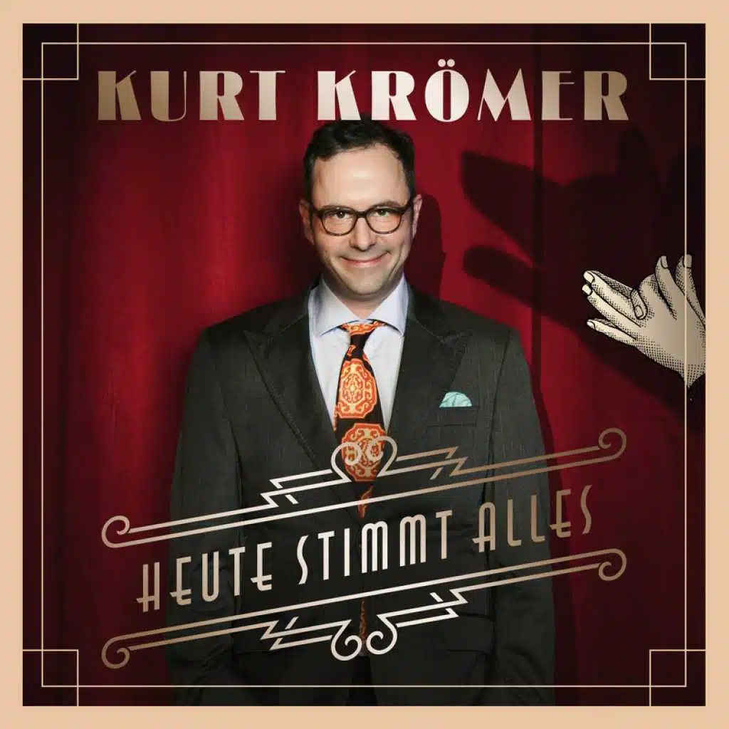 Kurt Krömer