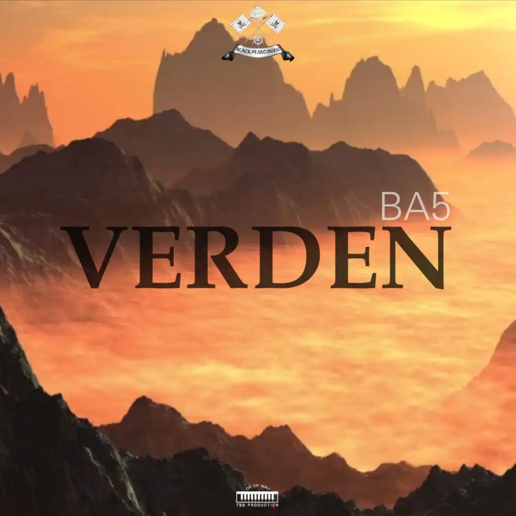 VERDEN