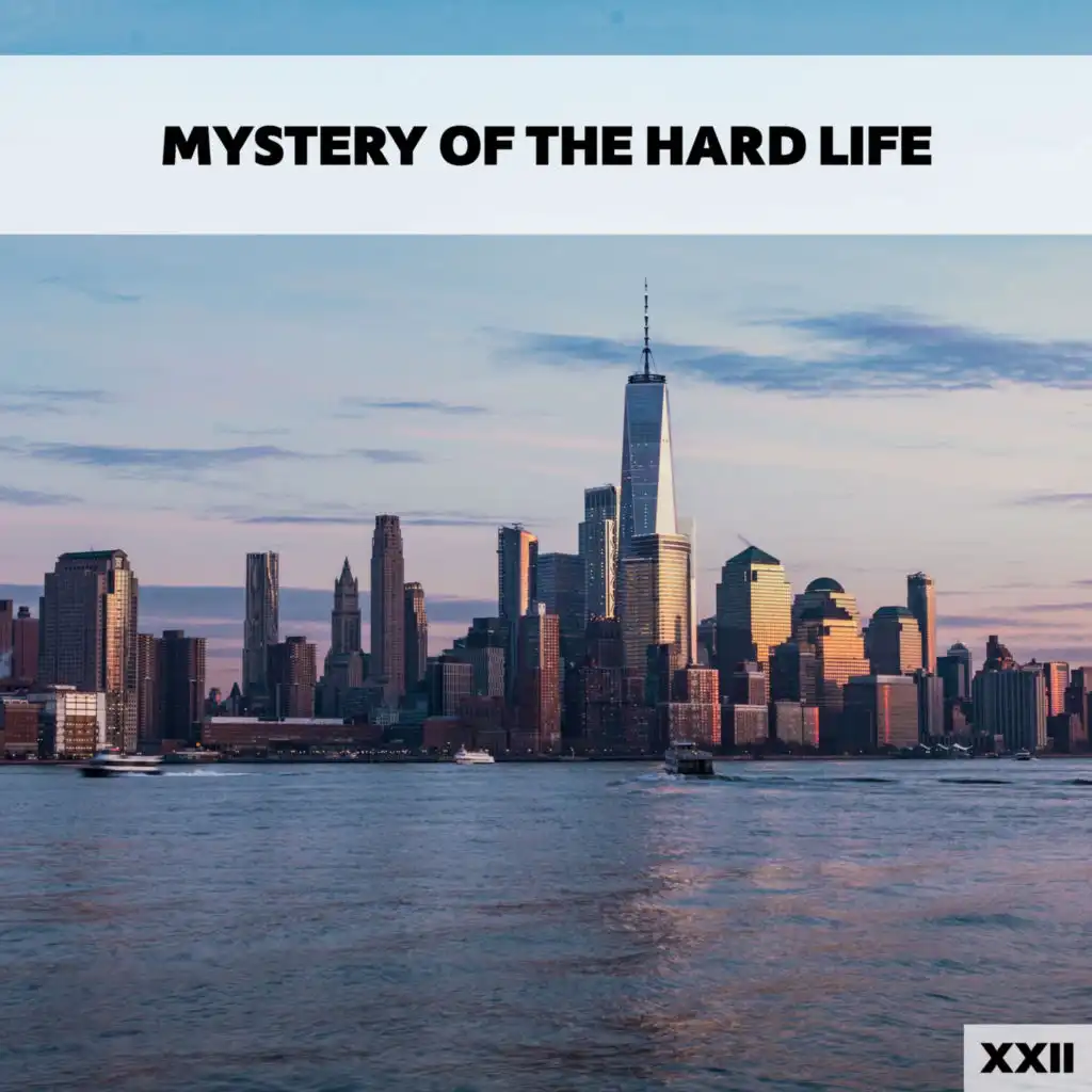 Shrdel Ilpour (Vocal Version)