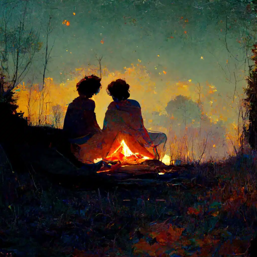 sometimes i feel like this