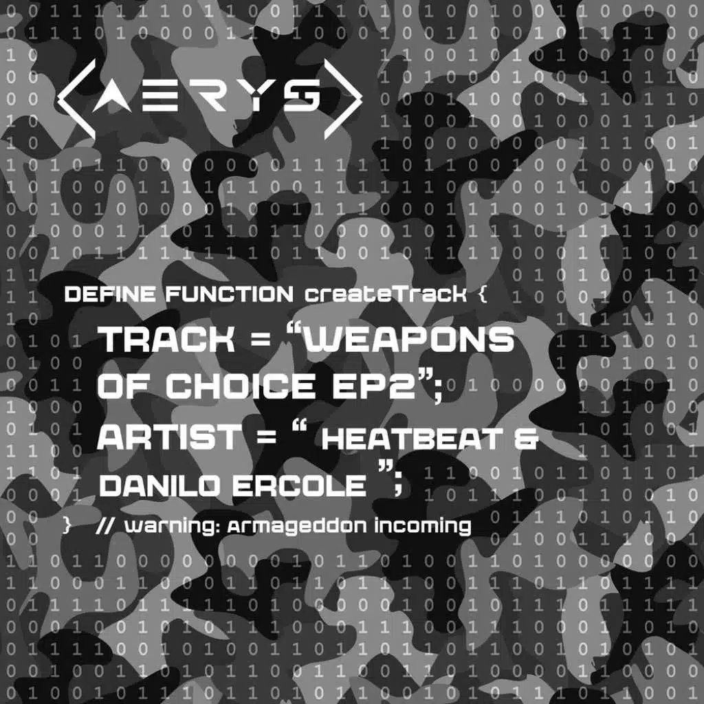 Total Ownage (Eddie Bitar Remix)