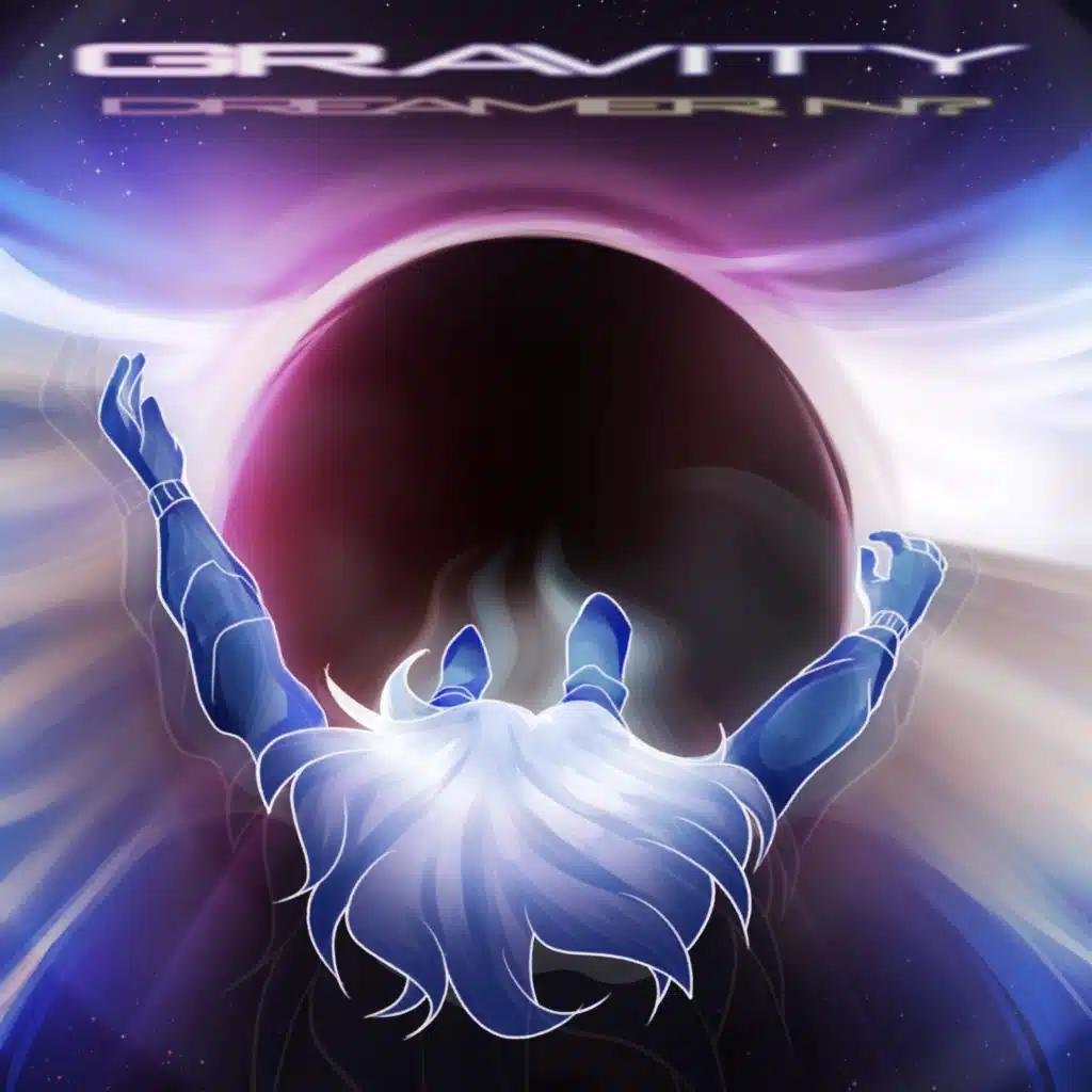 Gravity