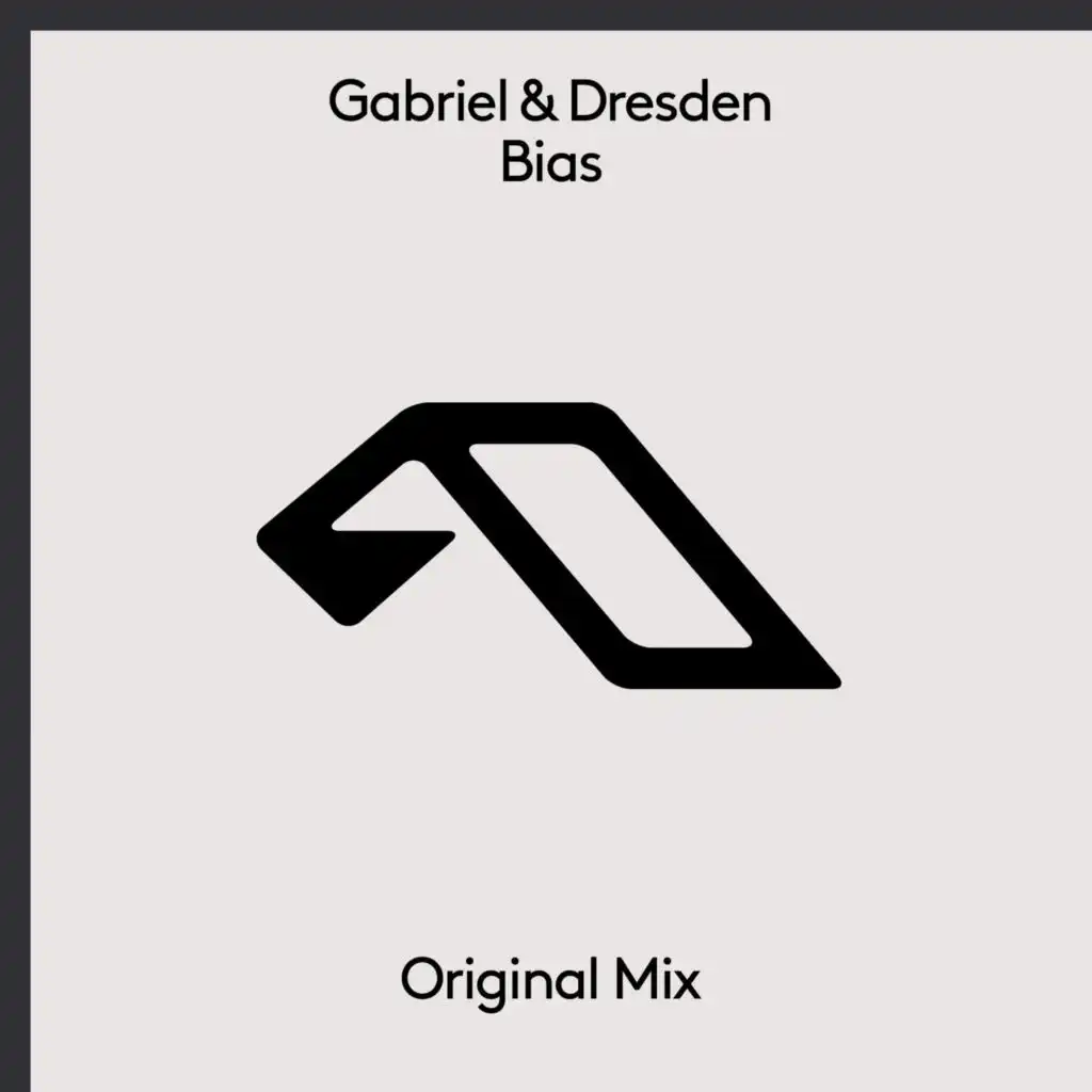 Gabriel & Dresden