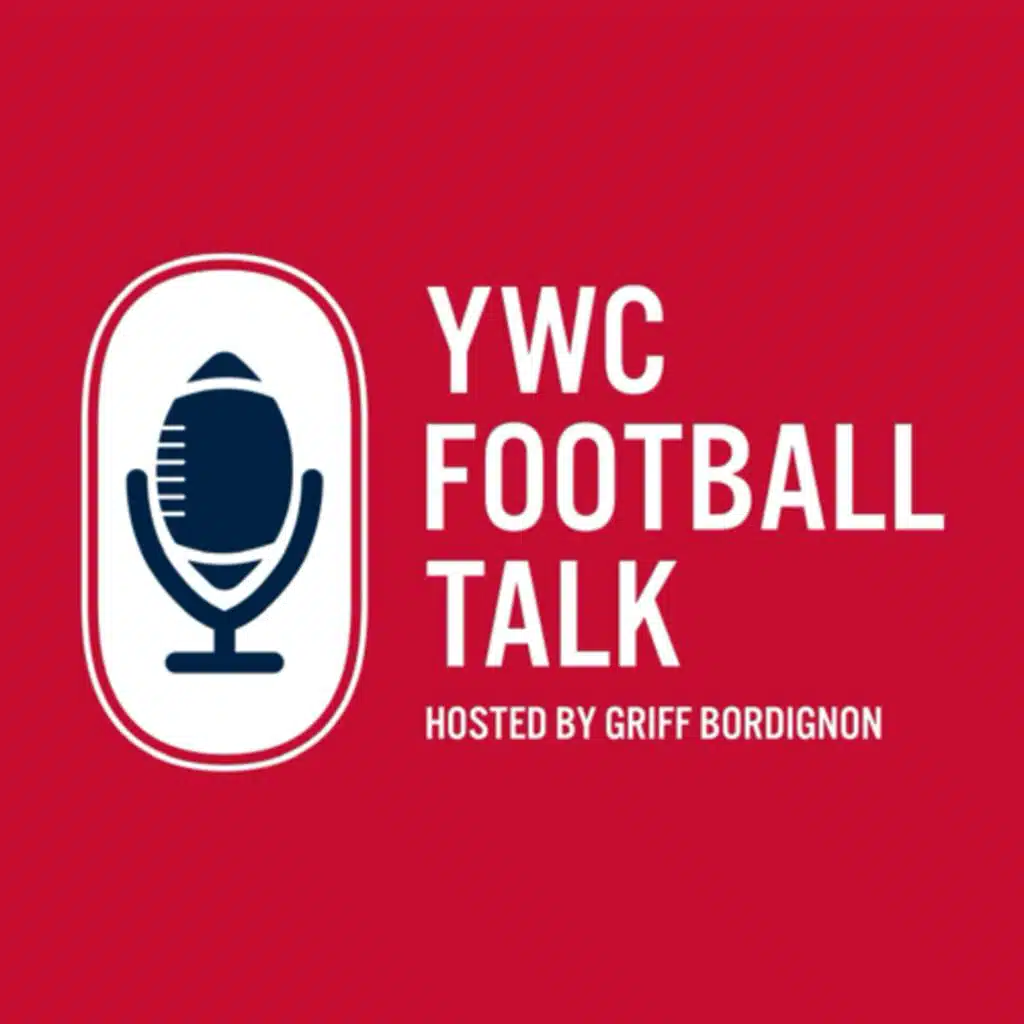 YWC FOOTBALL TALK