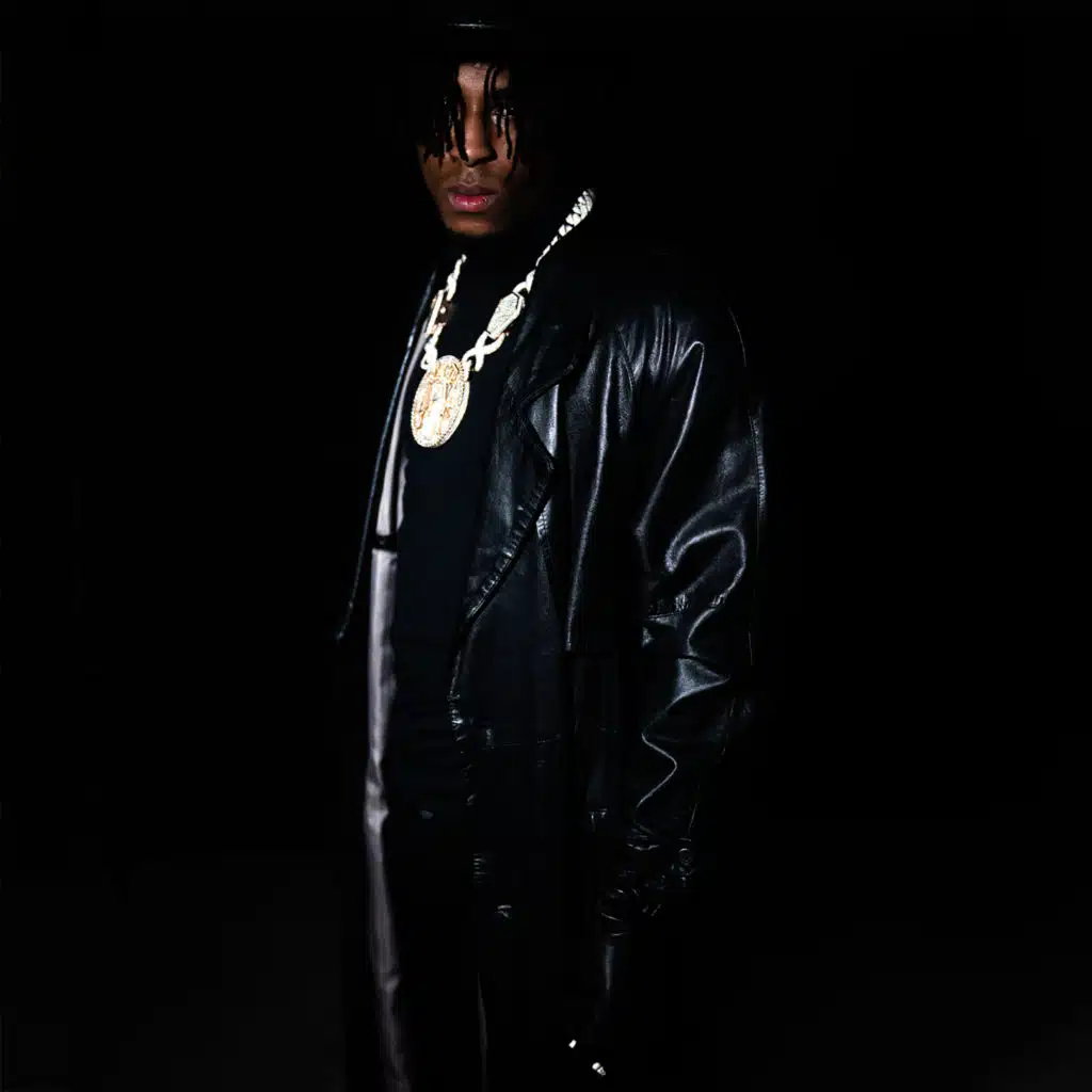 Don’t Rate Me (feat. Quavo) [Instrumental]