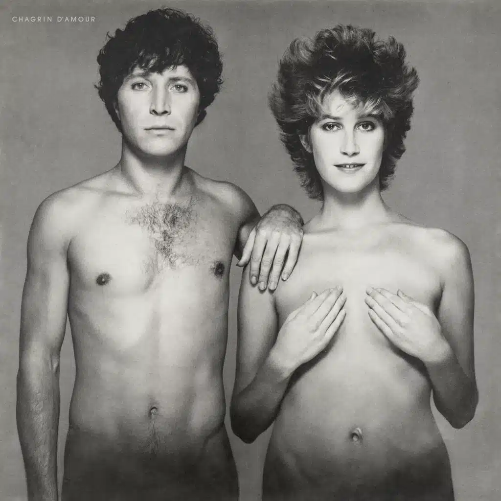 Chacun fait (C'qui lui plait)